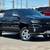 2016 Chevrolet Chevy Silverado 1500 LTZ 2 thumbnail