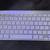 Apple Keyboard 1 thumbnail