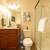 Stunning 3BD/4BA Townhome with Views & Smart Features Near Downtown 16 thumbnail