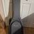 Magneto Velvet Deluxe VV-4400 Electric Guitar 8 thumbnail