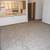 1 bedroom apartment in Colby quiet building secured 12 thumbnail