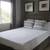 Furnished Union City Bedroom available Oct. 1st 4 thumbnail