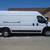 2023 ✪PROMASTER✪ 2500✪ HIGH ROOF CARGO 5 thumbnail