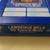 VTG  Lawrence Welk & His Musical Family 8 track Tape 50 Years in Music 3 thumbnail