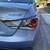 2015 Hyundai Sonata Hybrid 17 thumbnail