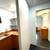 Dental office with 4 operatories in prime Plaza District! 15 thumbnail
