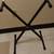 KEYBOARD STAND NO.1 1 thumbnail