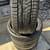 4- Champiro tires 245/40/18   85% tread left 10 thumbnail