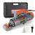CENTALL 5/8 Inch Electric Hydraulic Rebar Cutter 1 thumbnail