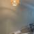 HOME REMODELING, Painting, Tile and Flooring, Drywall and More... 23 thumbnail
