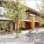 This is it! The ideal Studio! Close distance to the campus 3 thumbnail