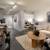 Wi-Fi at Pool and Clubhouse, Stainless Steel Appliances, Kitchen 1 thumbnail