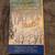 Narnia Audio Book + Paperback 1 thumbnail