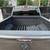2019 Dodge Ram 1500 4x4 13 thumbnail
