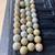 55 Lacrosse balls 1 thumbnail