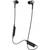 Audio-Technica ATH-CKR75BT Sound Reality Bluetooth Wireless Headphones 1 thumbnail