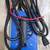 Abyss Lithium Battery 36V 105ah, Abyss Battery Charger 2 thumbnail