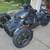 2021 Can am Ryker 900 Sport 4 thumbnail