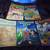 GOLF & SPORTS COMICS LOT!! 50% Off!!  $12.00 + shipping! WOW!! 1 thumbnail