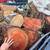 Firewood eucalyptus rounds FREE! Aug 14 2026 1 thumbnail