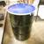 Metal Barrels, 55 gal, Food Grade 3 thumbnail