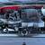 2017 Toyota 4Runner Limited 4x4 w/ 3rd Row Seating 1 ORIGINAL OWNER!! 21 thumbnail