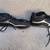 LaCrosse Equipment 10 thumbnail