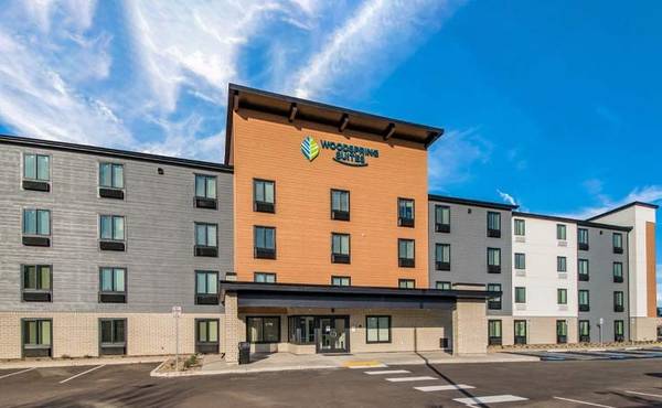 $1,904 / 1br - ¡Date prisa! Solo quedan 5 unidades - Sin depósito, sin contrato (200 NE 104th Ave, Vancouver, WA)63831465947779120