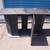 Aquarium Stand For Larger Tank 1 thumbnail