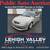 2005 Saab 9-3-WWW.LEHIGHVALLEYAUTOAUCTION.COM 1 thumbnail