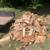 Kiln-dry firewood 3 thumbnail