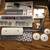 Pfaff 720 Sewing/Quilting Expression Machine 5 thumbnail