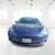 2018 Tesla Model 3 Mid Range Sedan 4D 2 thumbnail
