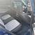 2020 Chevy Equinox LT 56 k miles clean Title 9 thumbnail