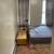 3 BEDROOM SPACIOUS APT 3 thumbnail