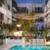 Captivating 1 BR/1 BA with Hardwood Floors, Wi-Fi Enabled 7 thumbnail