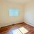 Newly remodeled 3-bedroom 1.5-bathroom located in Hayward CA. 3 thumbnail