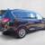 2022 Chrysler Pacifica AWD All Wheel Drive Limited Minivan, Passenger 4 thumbnail