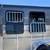 Horse Trailer 2025 Lite Deluxe 2 Horse 7ft Tall 2 thumbnail