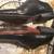 Florsheim Dress Shoes 12D 5 thumbnail
