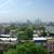 A studio apartment in East Williamsburg walk to L train only 3K 14 thumbnail