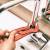 $49 Same Day Plumber! Emergency Plumbing | Plumbers Available 24 Hours 2 thumbnail