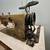 industrial sewing machine 5 thumbnail