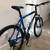 Cannondale Mountain Bike XLarge Trails Leisure Tuned Ready/Ride 2 thumbnail