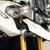 2023 TRIUMPH TIGER 900 RALLY PRO 13 thumbnail