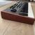 Dave Smith Instruments Prophet 08 PE 61-Key 8-Voice Polyphonic Synthes 2 thumbnail