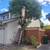 YARD WORK ,JUNK REMOVAL, CLEANUPS 5 thumbnail