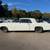 1956 Continental Mark II - Air Conditioning Equipped - Rare! 2 thumbnail