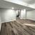 A remodeled 2-story 4bed 2.5bath SF home 21 thumbnail