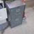 2 door filing cabinet 4 thumbnail